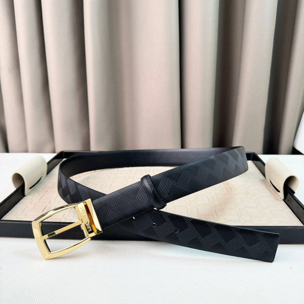 14A10P Popular    High quality belt With full package