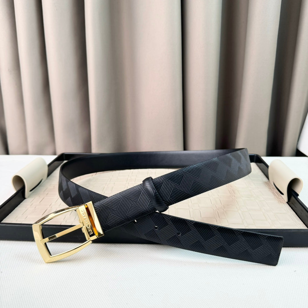 14A10P Popular    High quality belt With full package