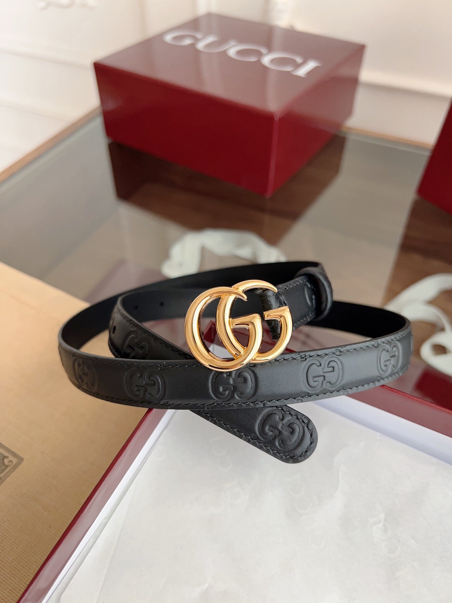 P1Q115B29 Popular High quality belt With full package