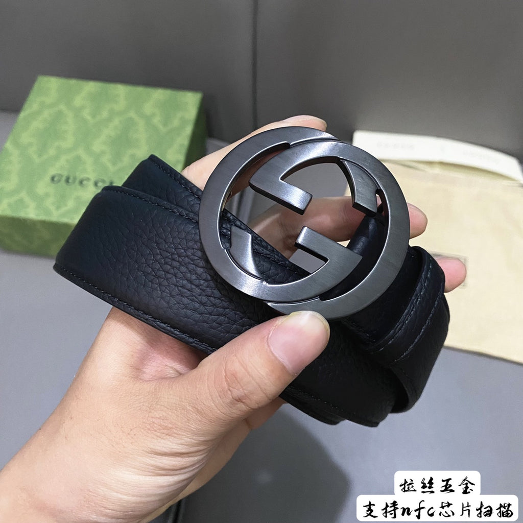 14B22P  Popular   High quality belt With full package