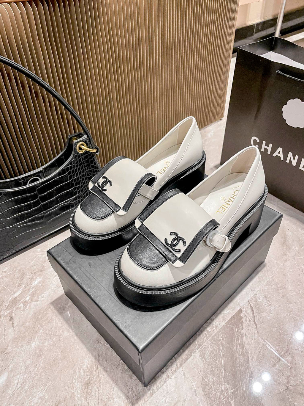 1JC21Z Popular Casual shoes