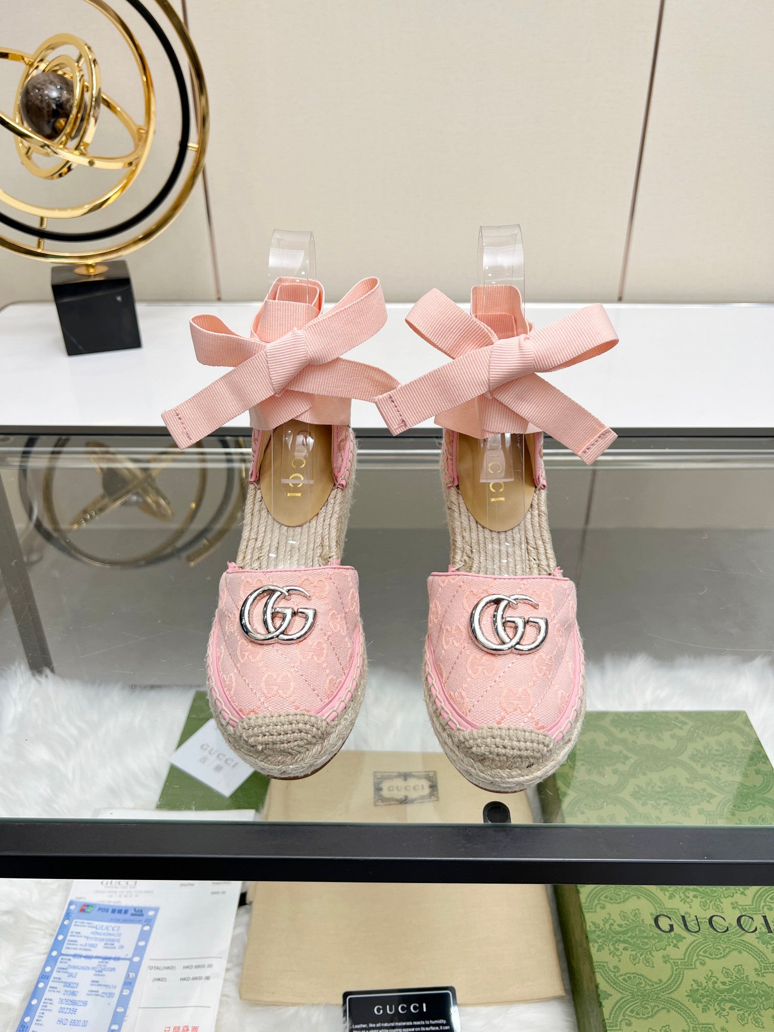 Z2X66B31 Popular High heels
