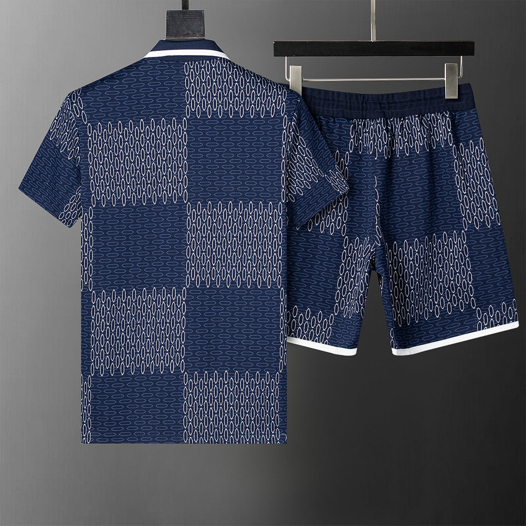 36PE114U Popular T-shirts