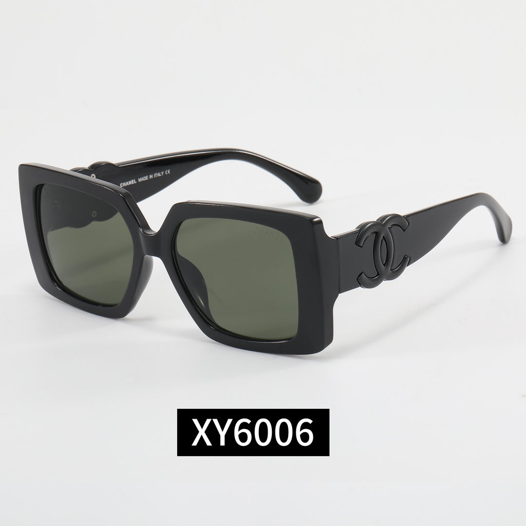 T1P56C47 Popular Sunglasses