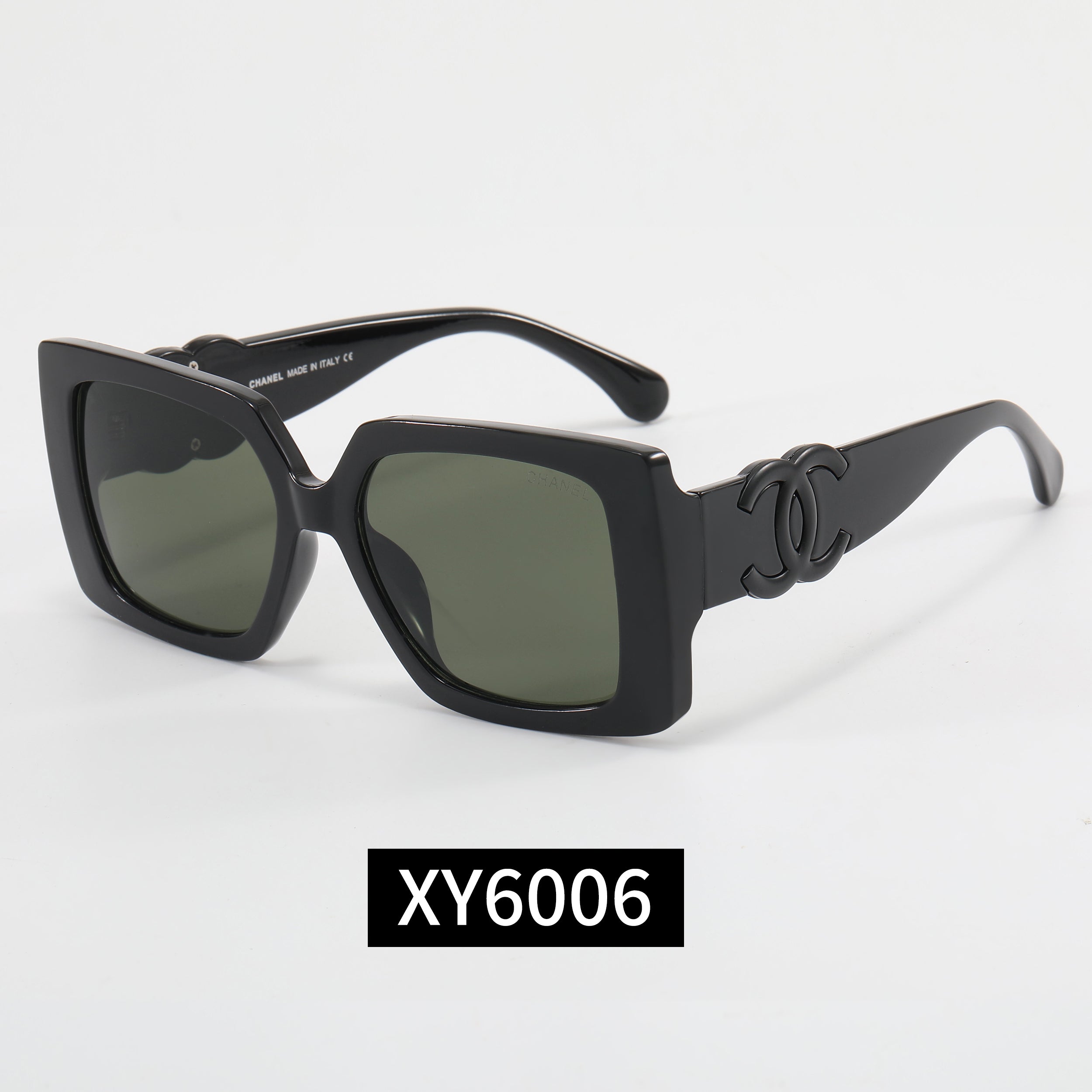 T1P56C47 Popular Sunglasses