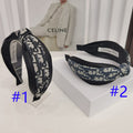 165RD56F  Popular hair ornament
