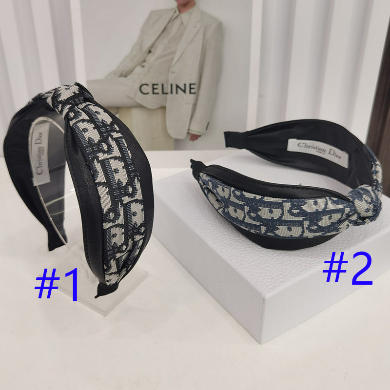 165RD56F  Popular hair ornament