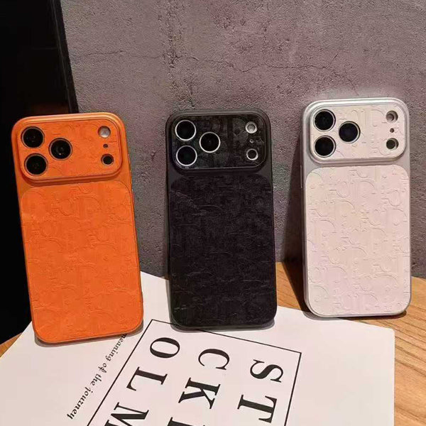 36XD45A Popular Phone Case
