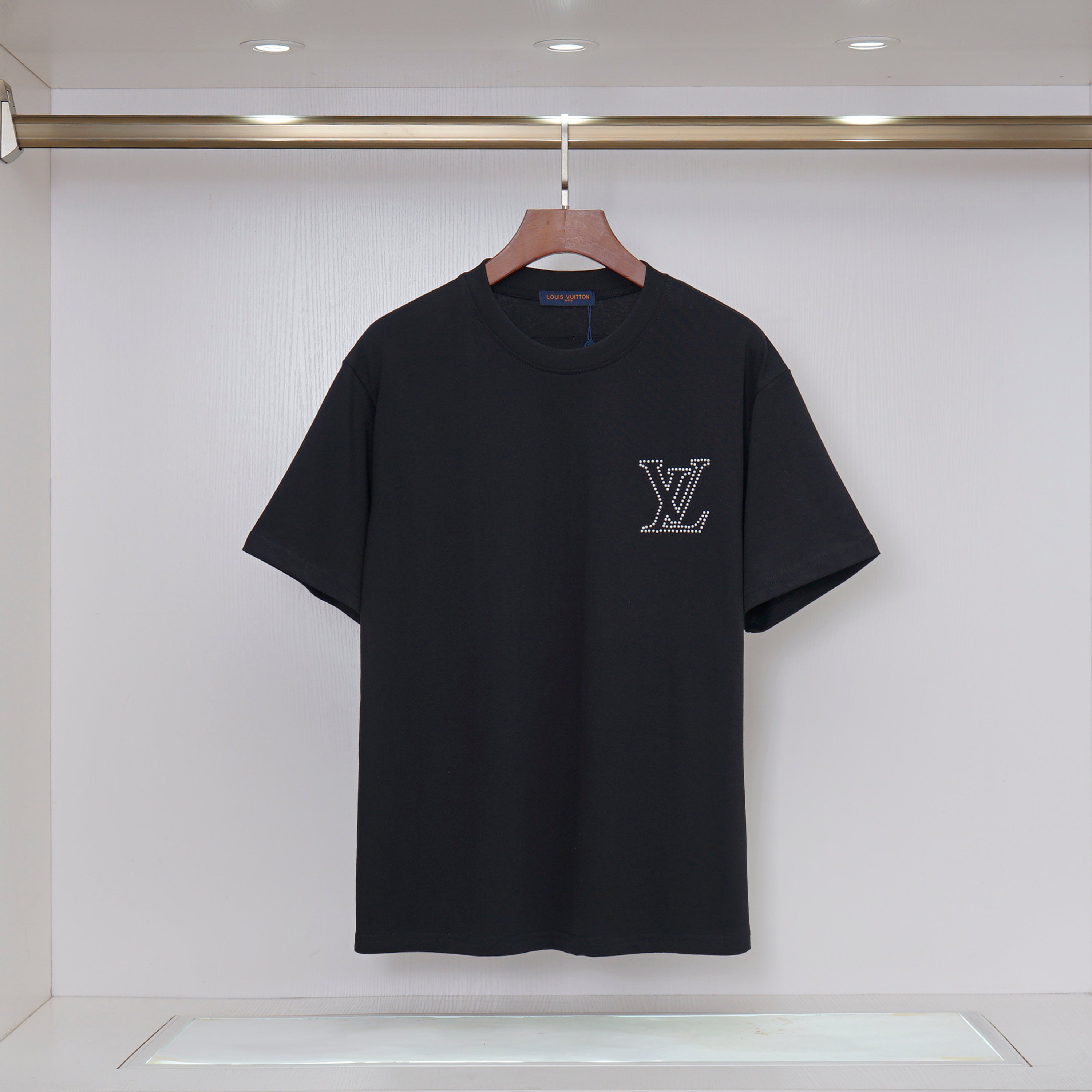 175ZE8U Popular T-shirts