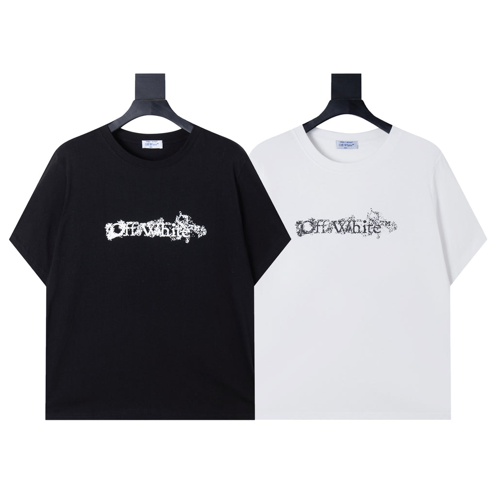 36PA13U Popular T-shirts