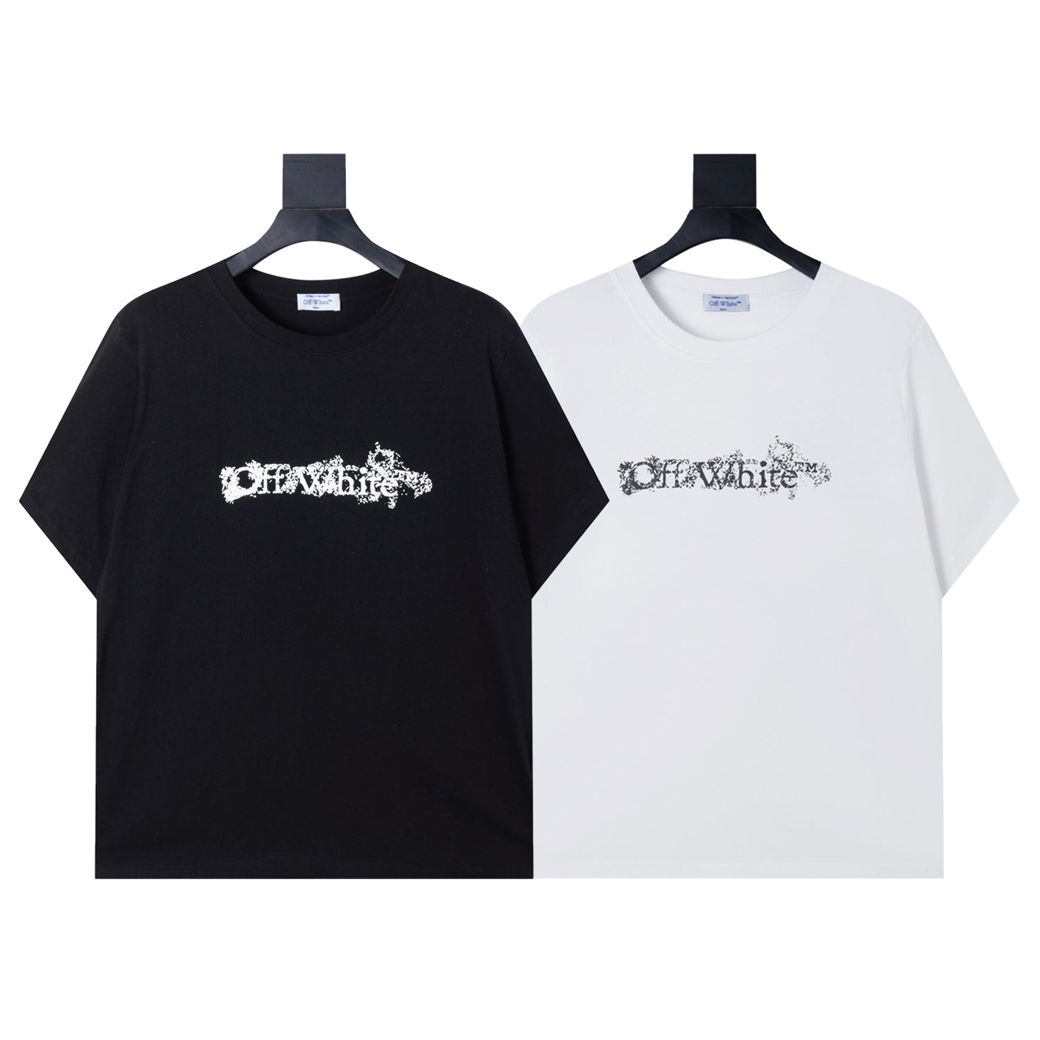 36PA13U Popular T-shirts