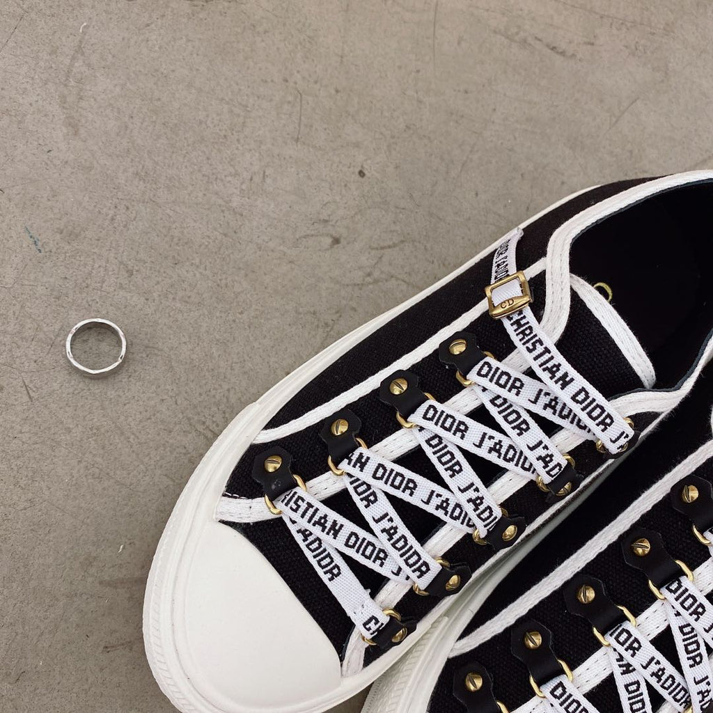 2105QD429Z Popular high-quality Shoes