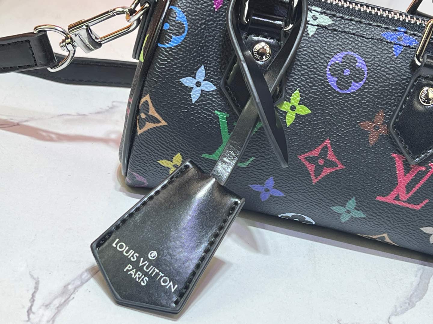 1WE99B Popular  leather bag