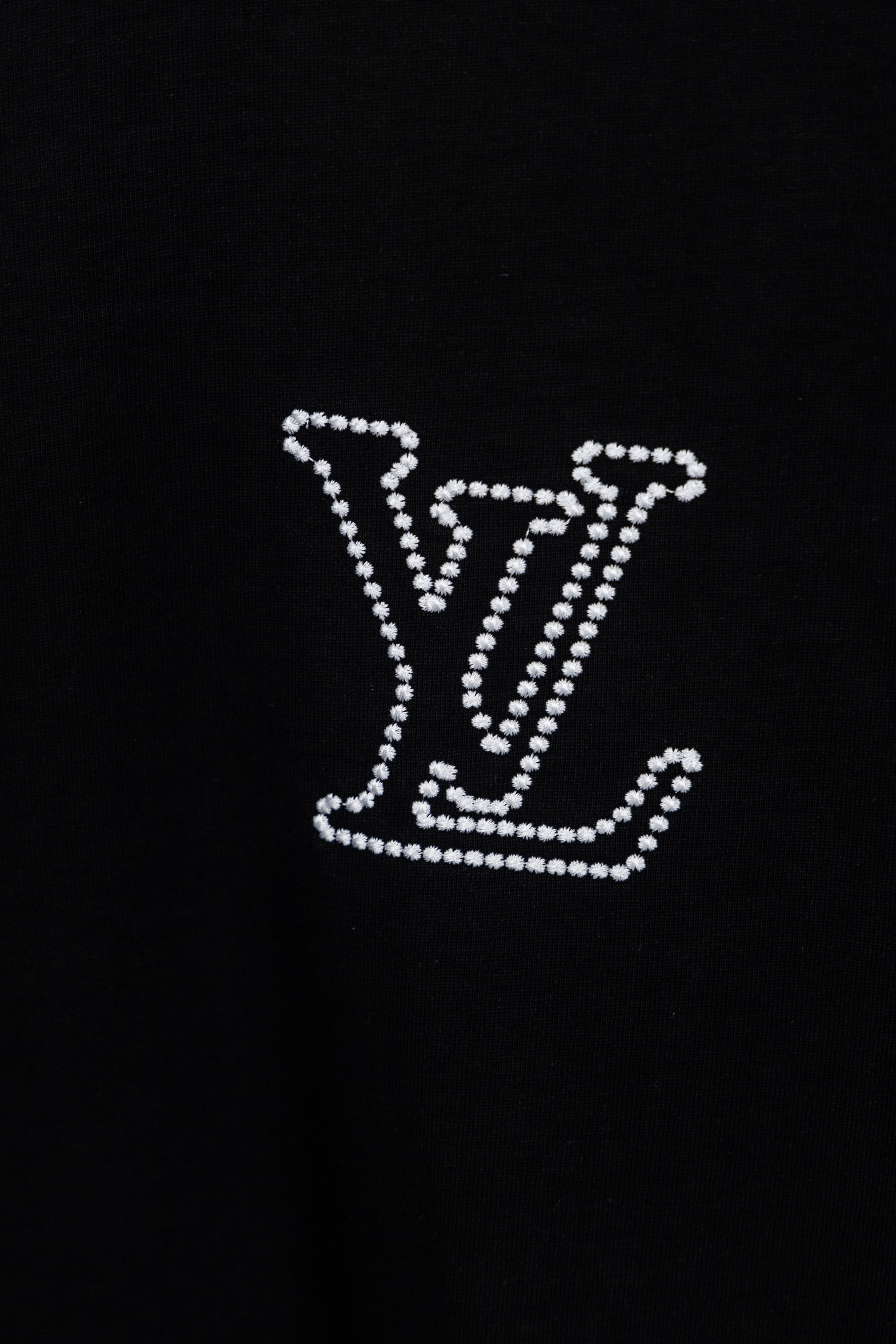 36PE125U Popular T-shirts