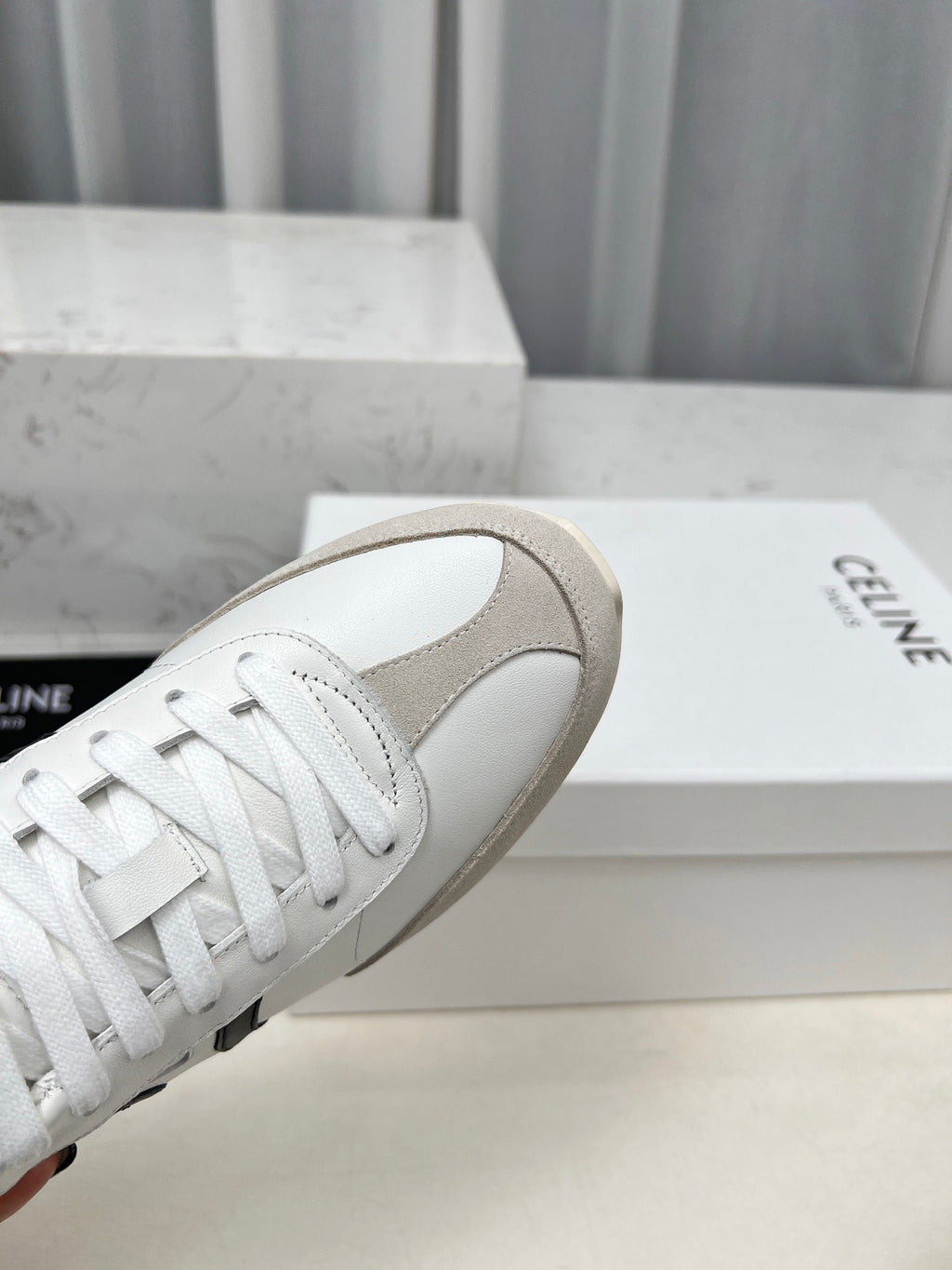 2105QN271Z Popular high-quality Shoes