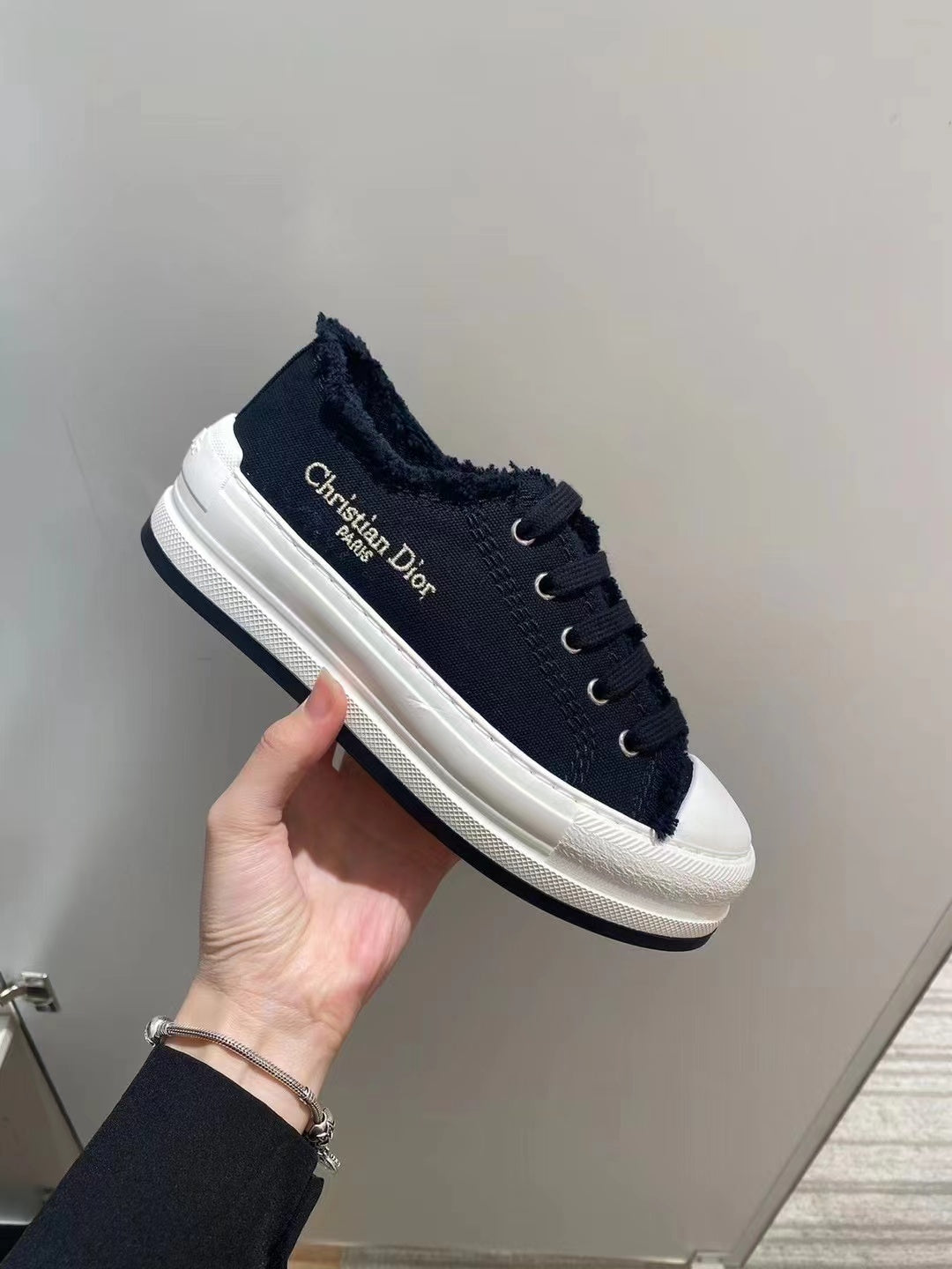 2105QD428Z Popular high-quality Shoes