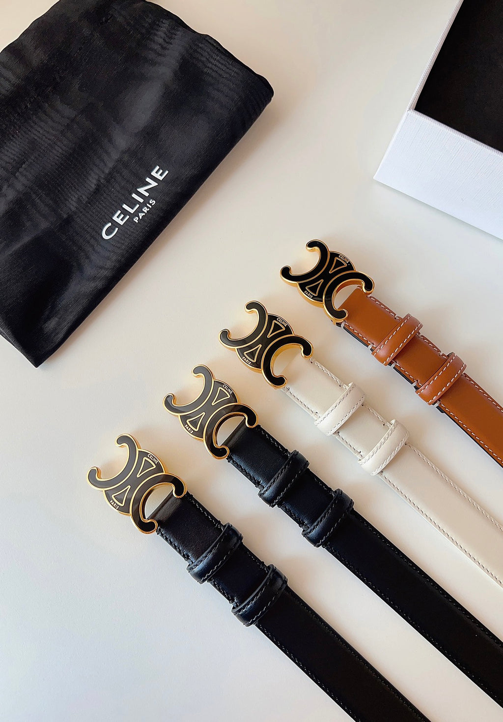 1115QN1P Popular High quality belt With full package