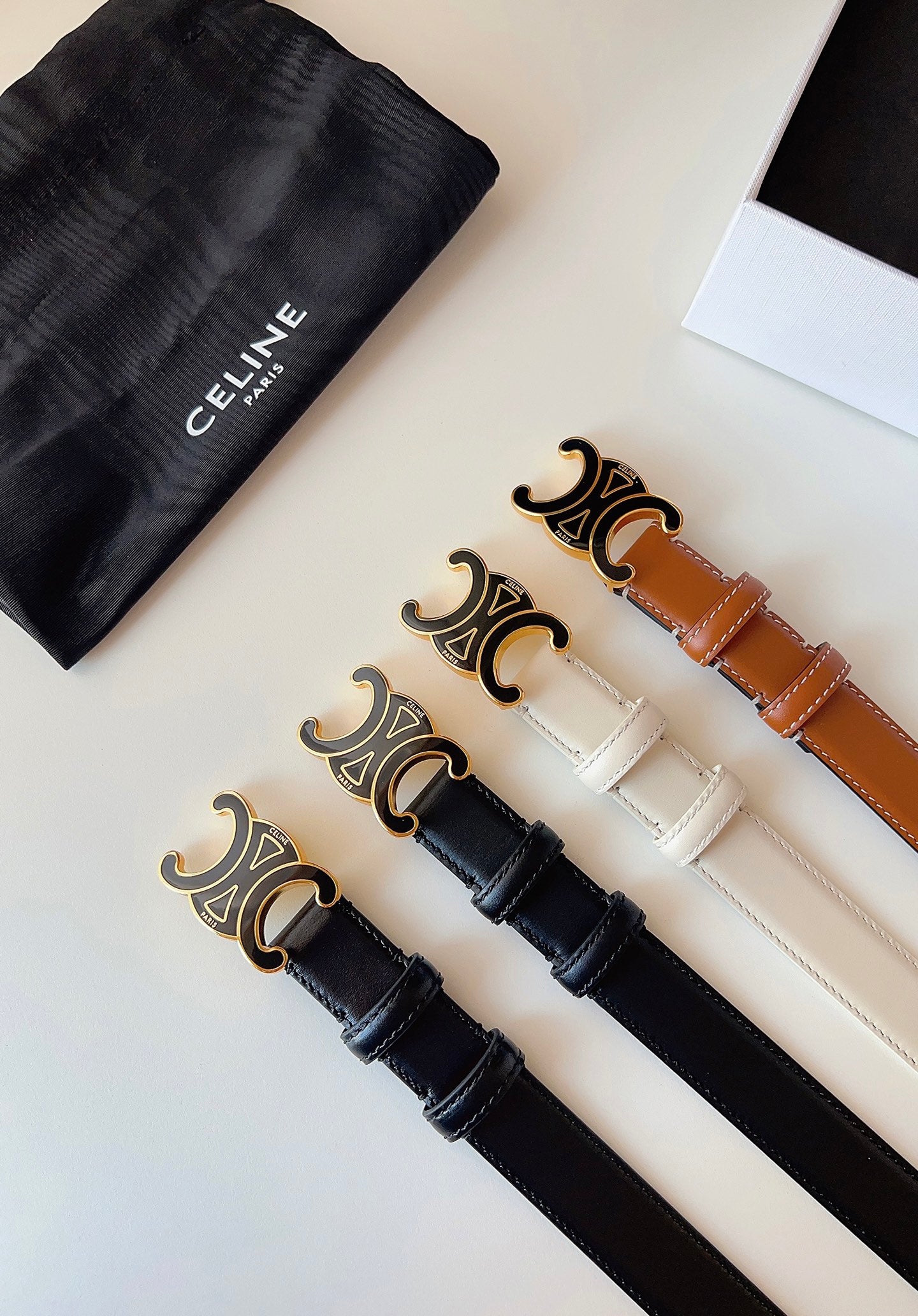 1115QN1P Popular High quality belt With full package