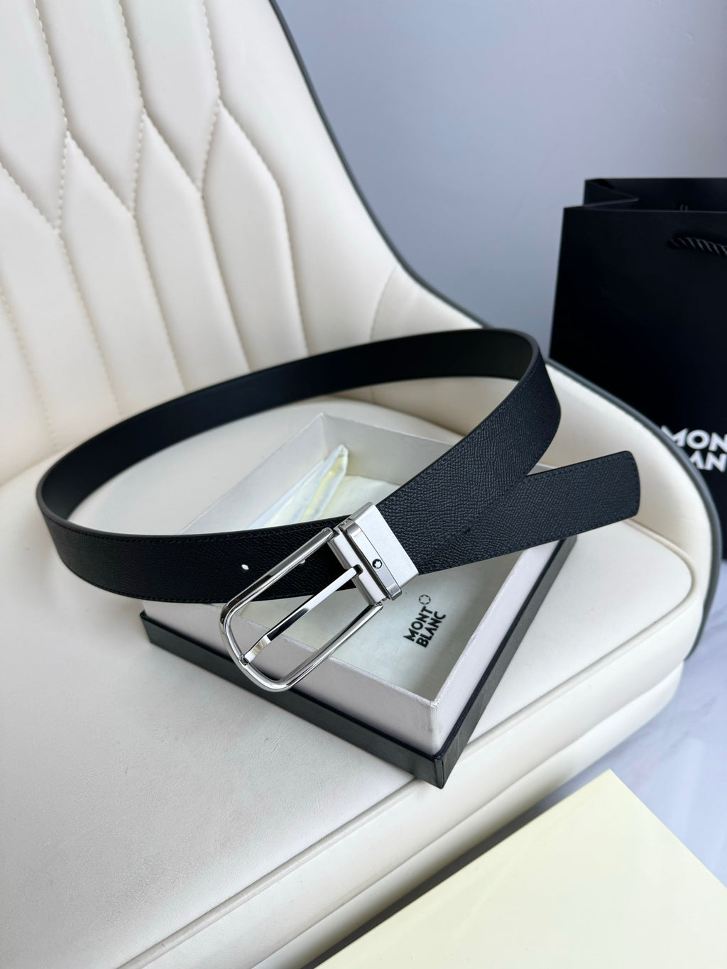 155RA236P Popular  High quality belt With full package