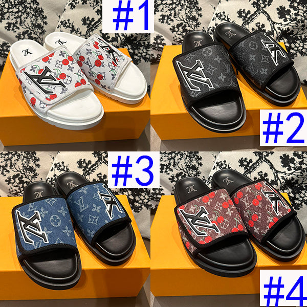 285ZE28Z  Popular leather Shoes