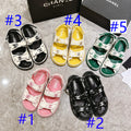 245RC2Z Popular leather shoes