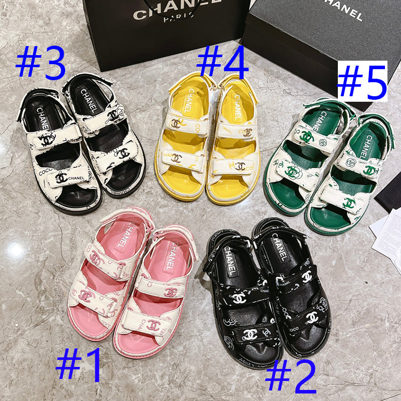 245RC2Z Popular leather shoes