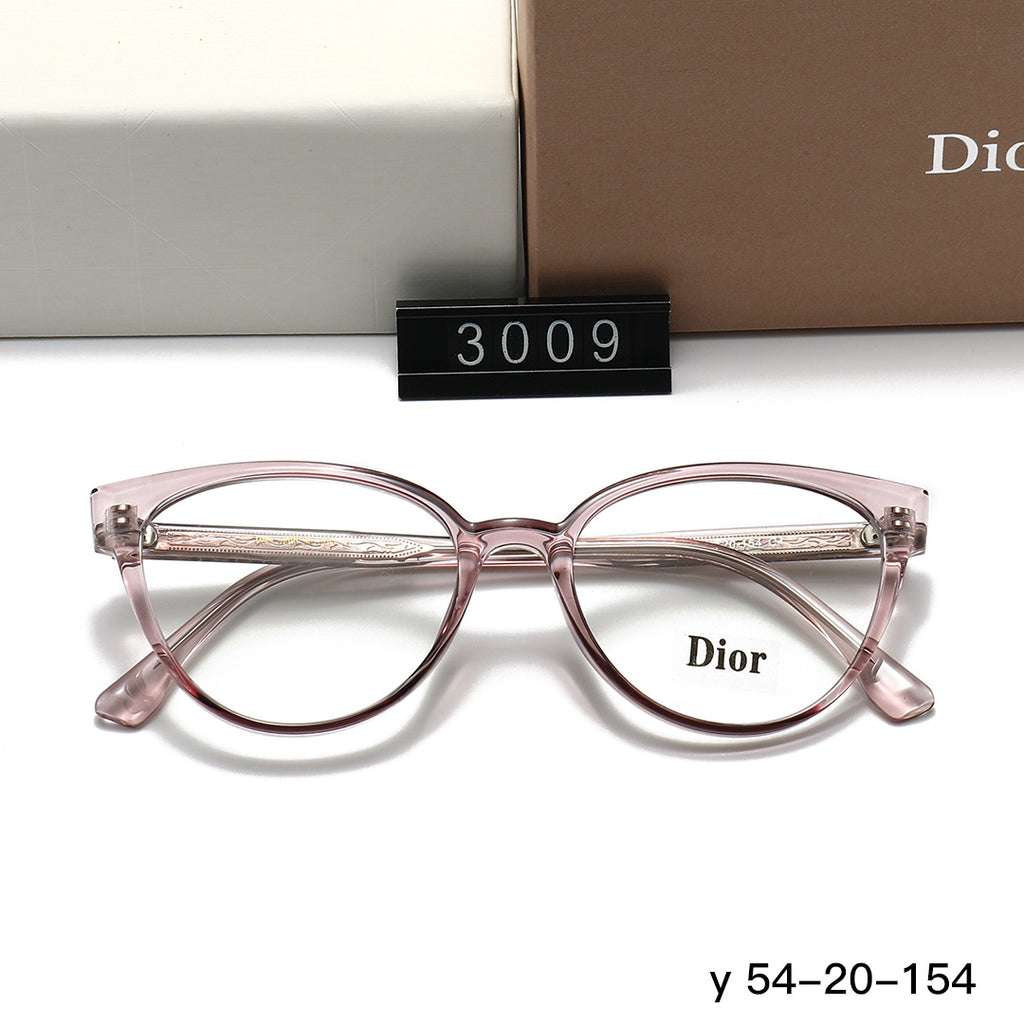 136ND22T Popular Sunglasses