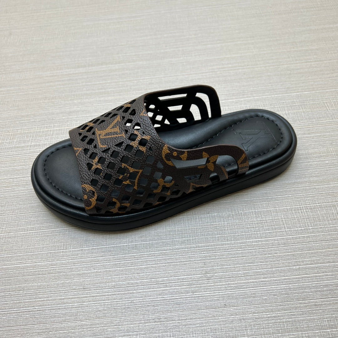 54E83Z Popular slippers