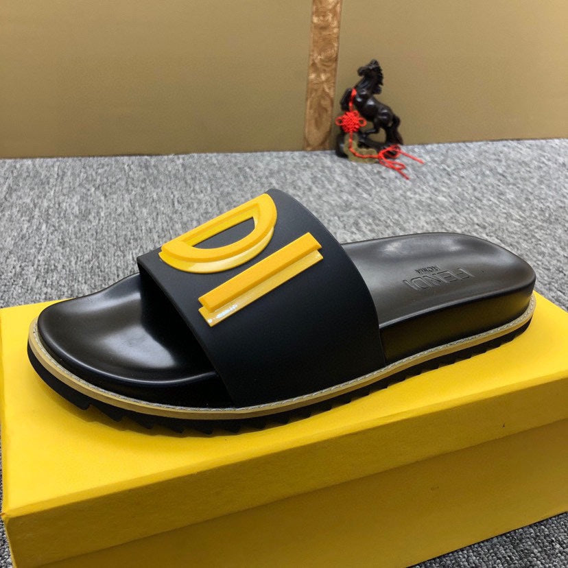 5XF106Z Popular Slippers