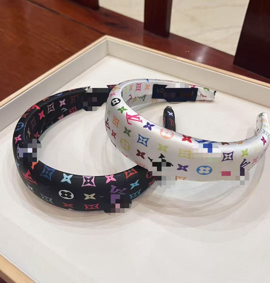 36XE32F Popular hair ornament
