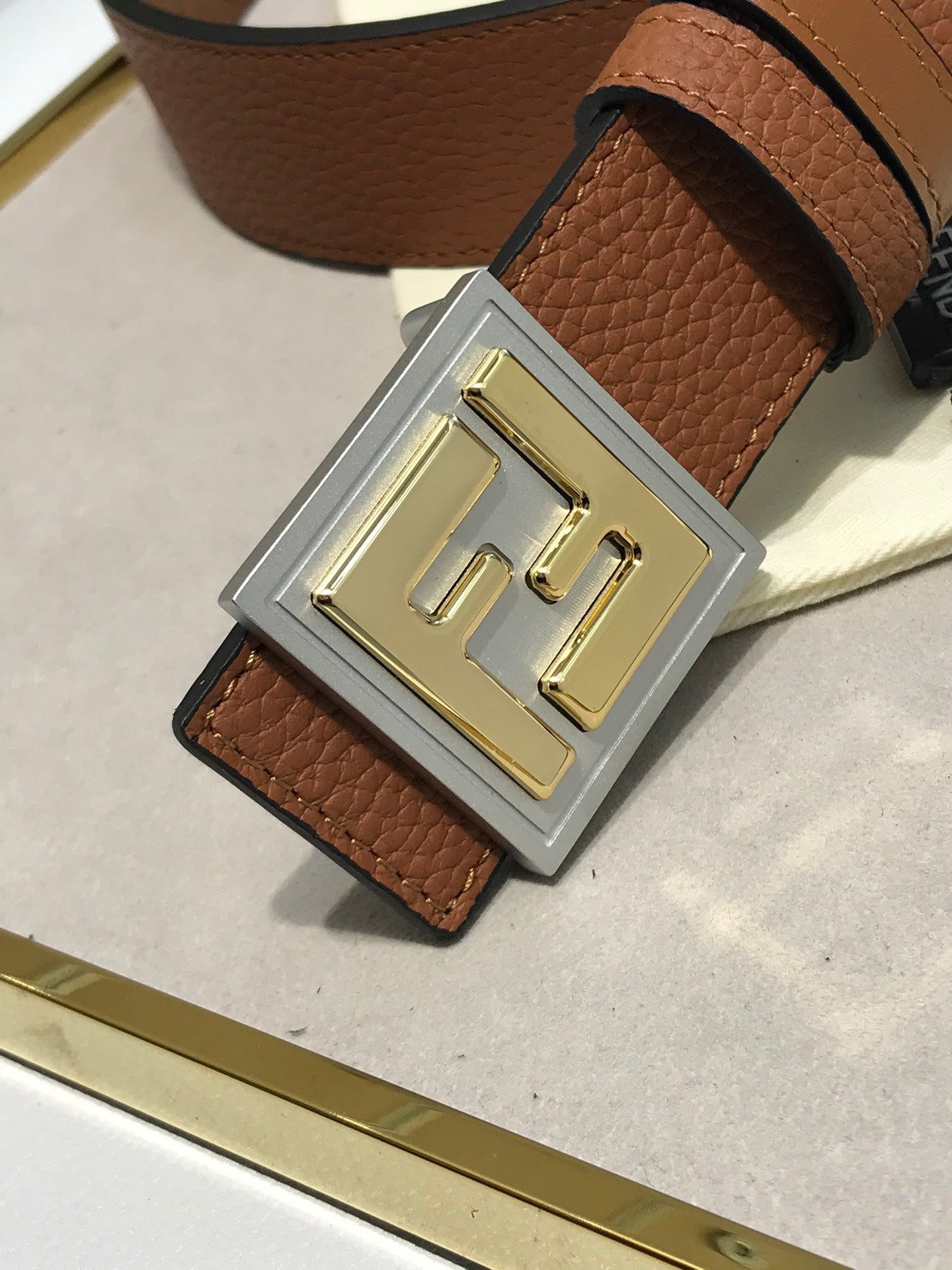 14F85P Popular  High quality belt With full package