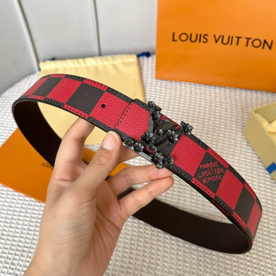 14E64P Popular   High quality belt With full package