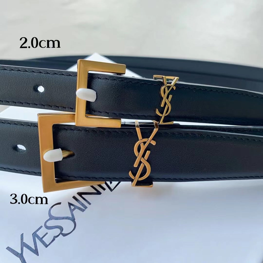 1XSL45P Popular    High quality belt With full package