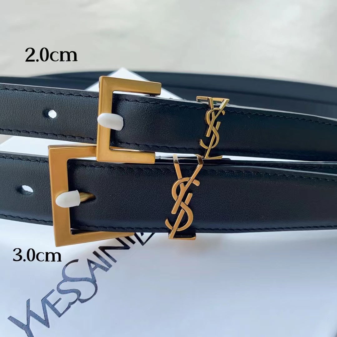 1XSL45P Popular    High quality belt With full package