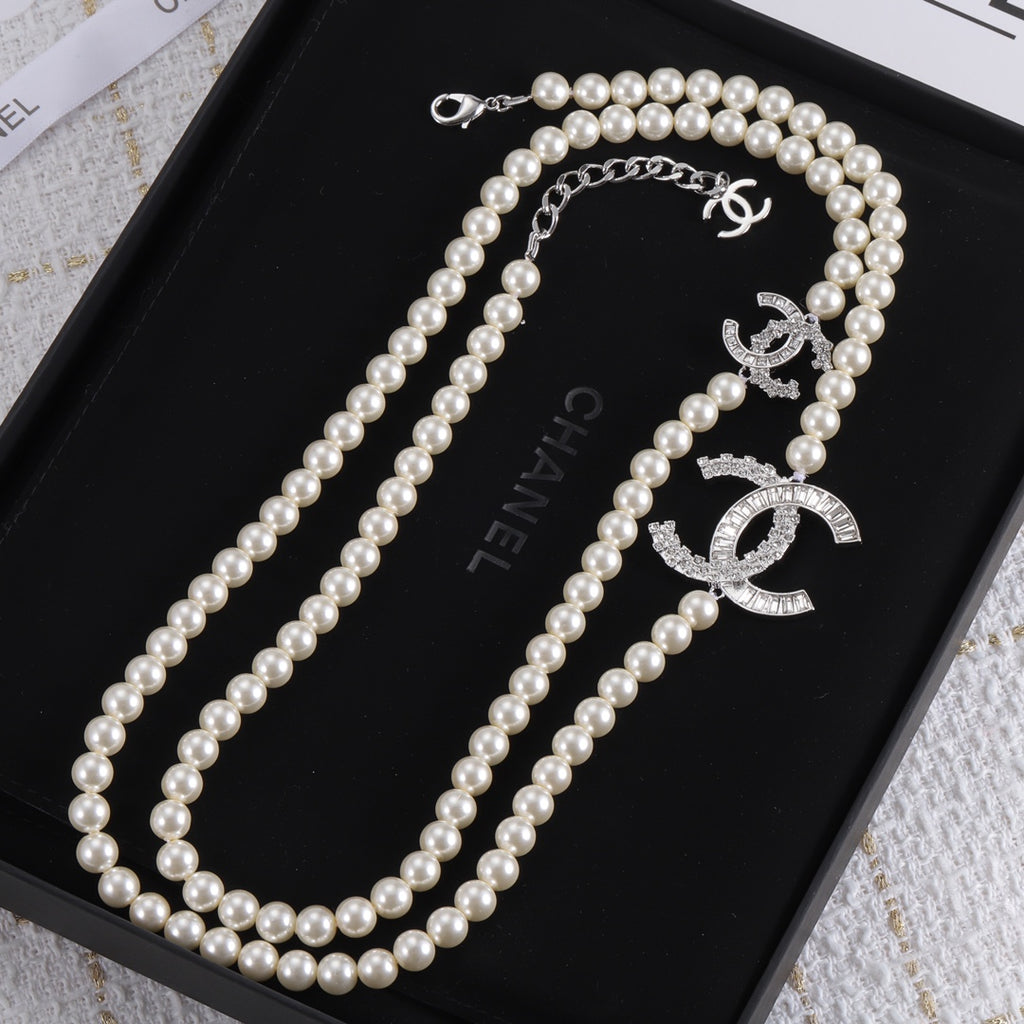 1YC407X  Popular   Necklaces