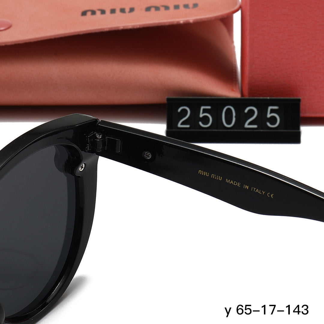 136NA41T Popular Sunglasses