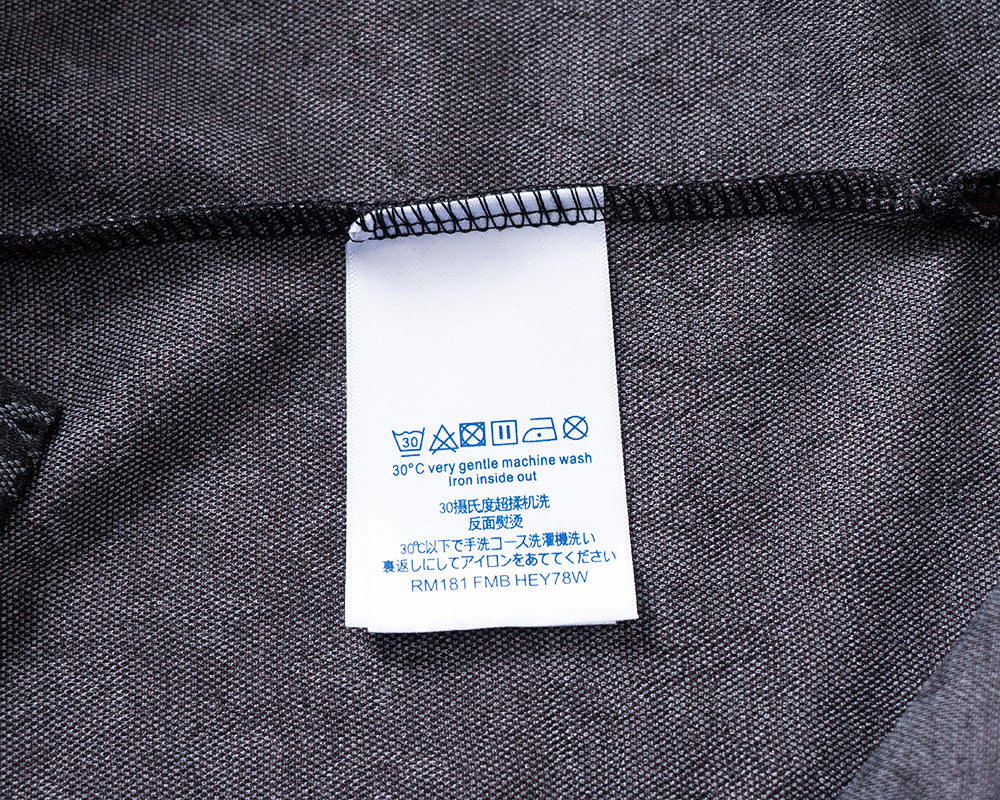 36PE87U Popular T-shirts