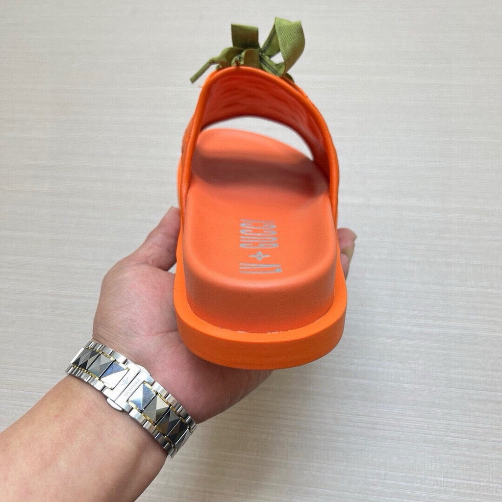 5WB242Z Popular Slippers