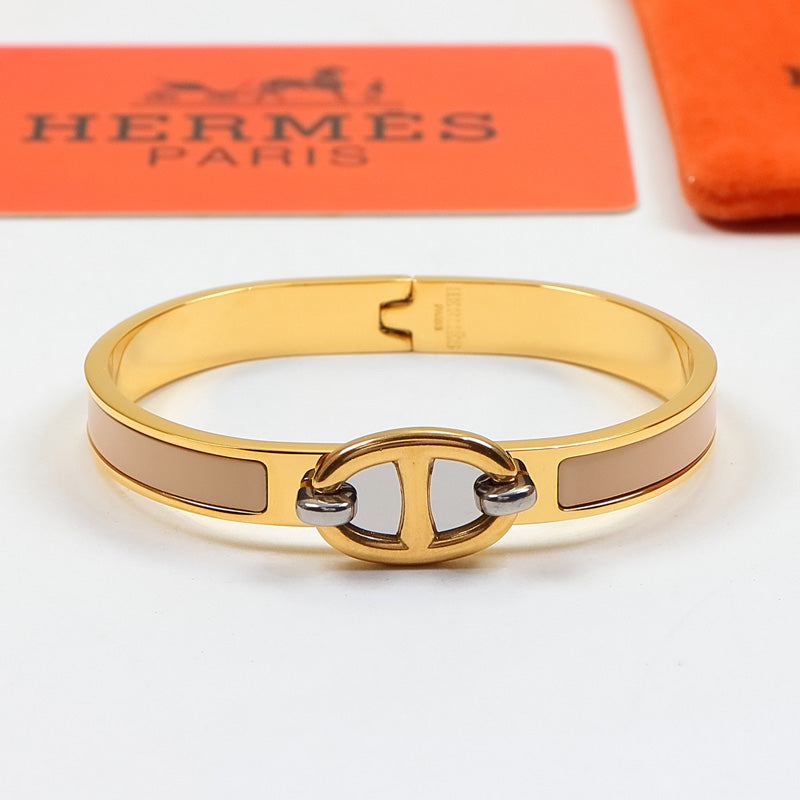2H154K  Popular bracelet