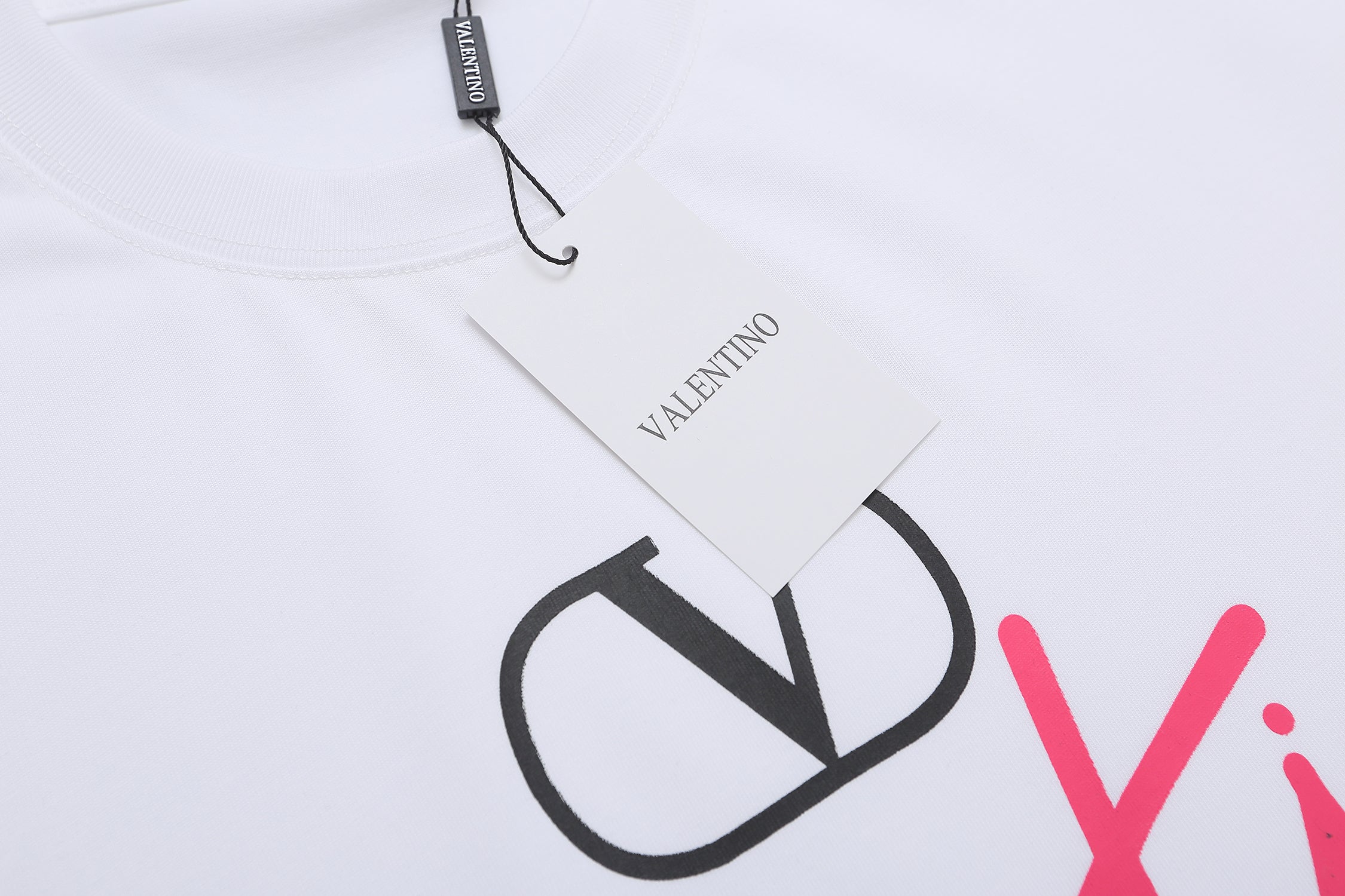 145RVL189U Popular T-shirt