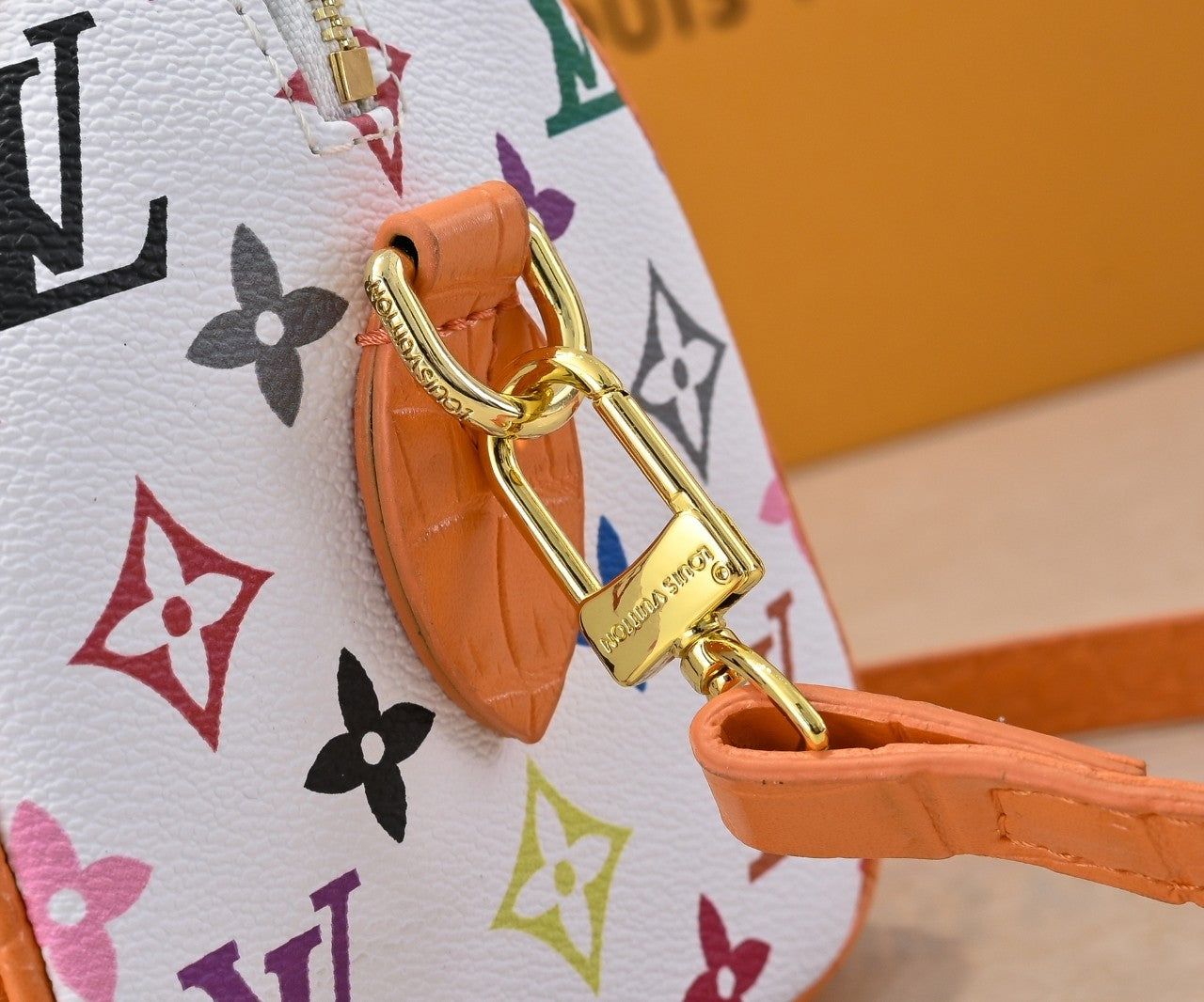 155NE75B Popular   leather bag