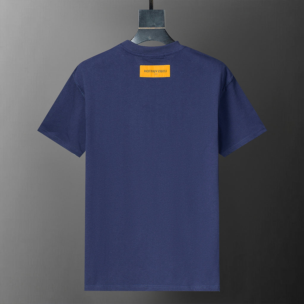 125WE74U  Popular T-shirts