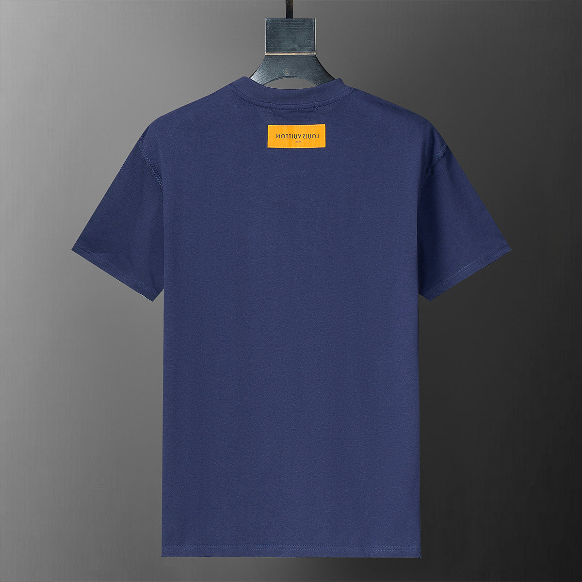 125WE74U  Popular T-shirts