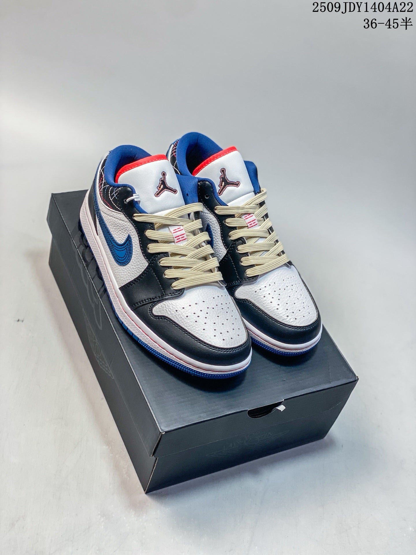 495QA74Z Popular Shoes