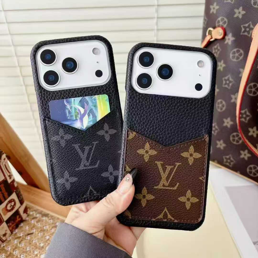 1105ZE2A Popular Phone Case