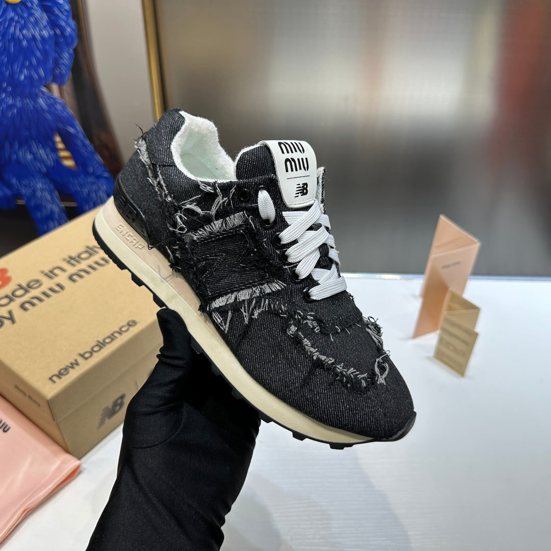6105QA341Z Popular  Shoes