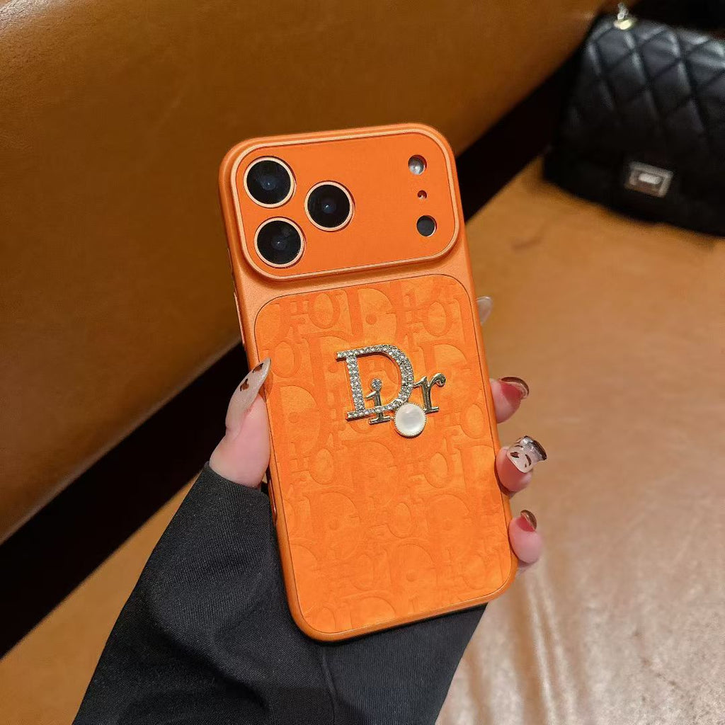 36XA52A Popular Phone Case