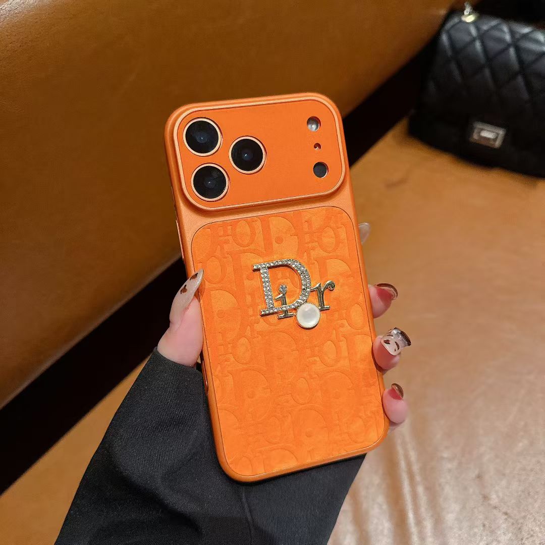 36XA52A Popular Phone Case