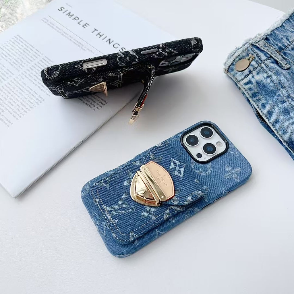 165RE83A  Popular Phone Case