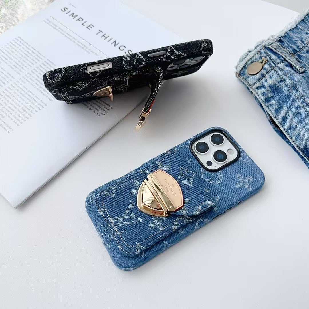 165RE83A  Popular Phone Case